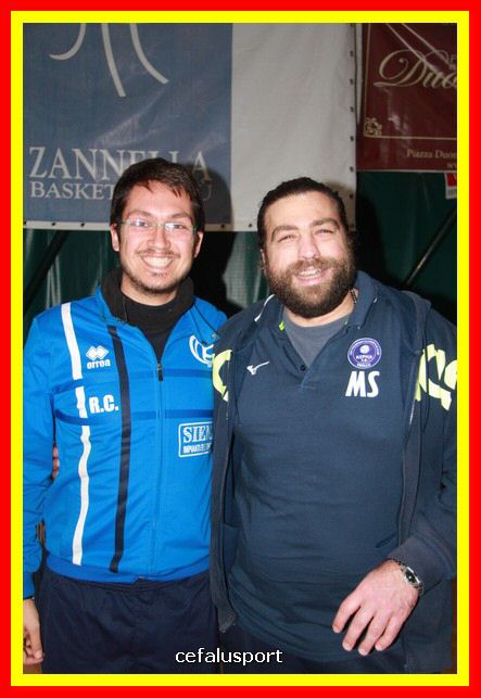 181201 volley 005_tn.JPG